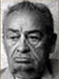 ნიკოლოზ სანიშვილი