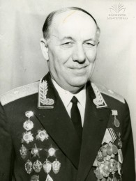 შოთა ზარდალიშვილი
