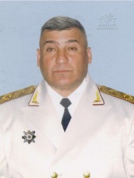 ჯიმი ზარიძე
