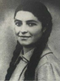 ლიანა ქალდანი