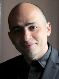 გიგლა ქაცარავა