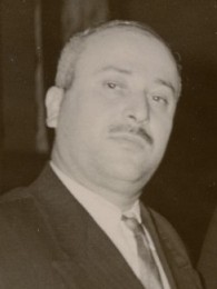 ელიზბარ მაისურაძე