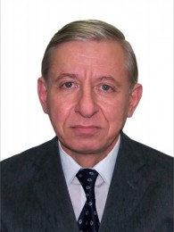 დავით სულაქველიძე