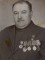 მაკარიძე, დიდიმ