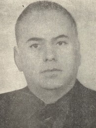 ენვერ მალაზონია