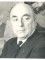 ჯაფარიძე, უჩა