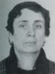 ნინელი რატიანი