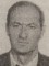 ფხაკაძე, ნიაზ