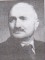 სისოიანი, გრიგოლ