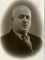 სიხარულიძე, ივანე