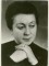 სიხარულიძე, ქსენია
