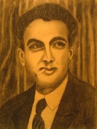 ჰასან ჰელიმიში