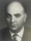 შანშიაშვილი, ჯემალ