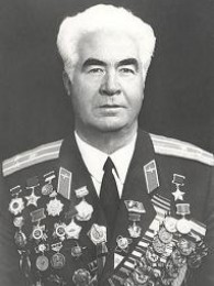 ლევ ზაცეპა