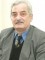 სიგუა, თენგიზ