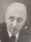 ზერაგია, პოლიკარპე