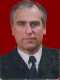 ვიქტორ ზვიადაური