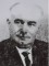 სულაქველიძე, გიორგი