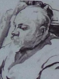 ნიკოლოზ სკლიფოსოვსკი