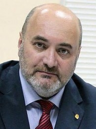 მამუკა გონგაძე