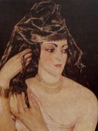 ეთერ კაკაბაძე