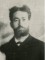 გოგლიჩიძე, სიმონ