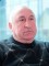 სულაქველიძე, თენგიზ