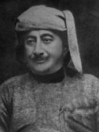 სამუელ ჩავლეიშვილი