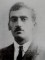 ტარასაშვილი, გიორგი