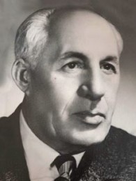 ვახტანგ მატარაძე
