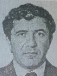 ვლადიმერ ფეტვიაშვილი