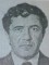 ფეტვიაშვილი, ვლადიმერ