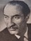 ციმაკურიძე, იოსებ