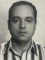 ცინცაძე, ირაკლი