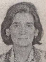 თინათინ ქუთელია