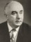 მეგრელიშვილი, ვახტანგ