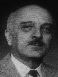 თენგიზ ღვინიაშილი