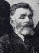 ბააზოვი, დავით