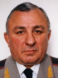 გივი ყვარელაშვილი