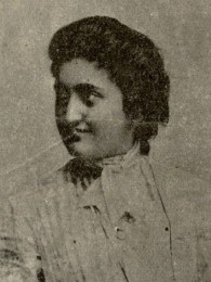 თამარ ძნელაძე