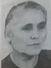 ნინო თათრიშვილი
