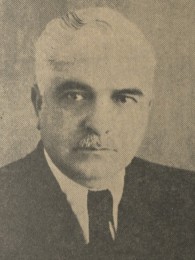 ივანე კეკელიძე