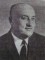 ხეთერელი, ირაკლი