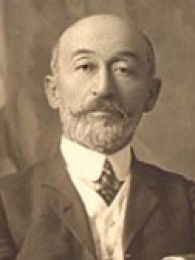ივანე მესხი