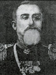 ვასილ თამამშევი
