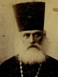 დიტო ჭალაგანიძე