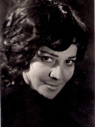 ეთერ ჭელიძე