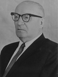შალვა ჩხეტია