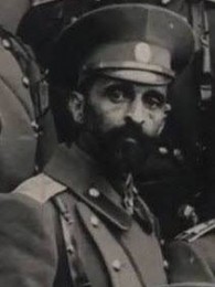 ალექსანდრე ჩხეიძე