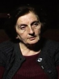 ნუნუ ჭელიძე